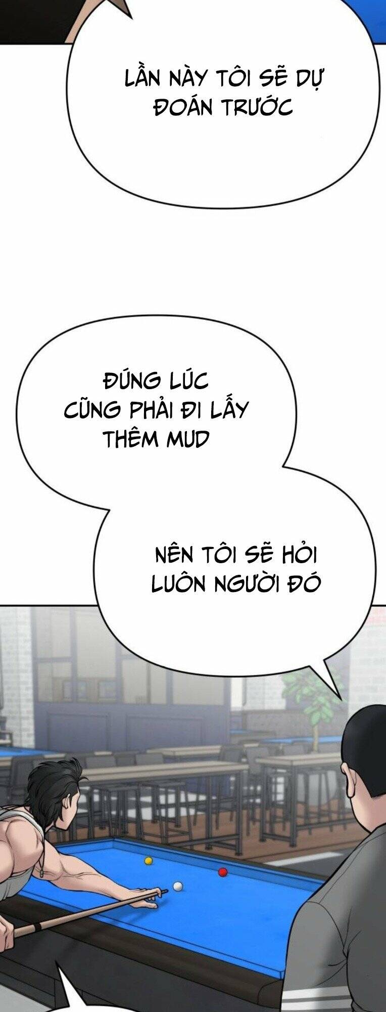 quản lí du côn chapter 75 - Next chapter 76