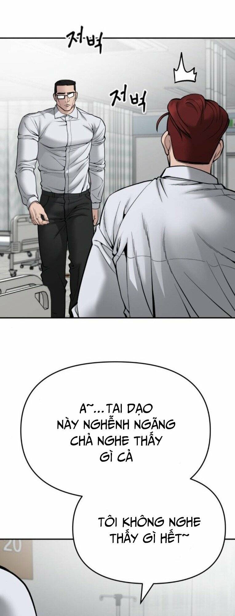 quản lí du côn chapter 75 - Next chapter 76