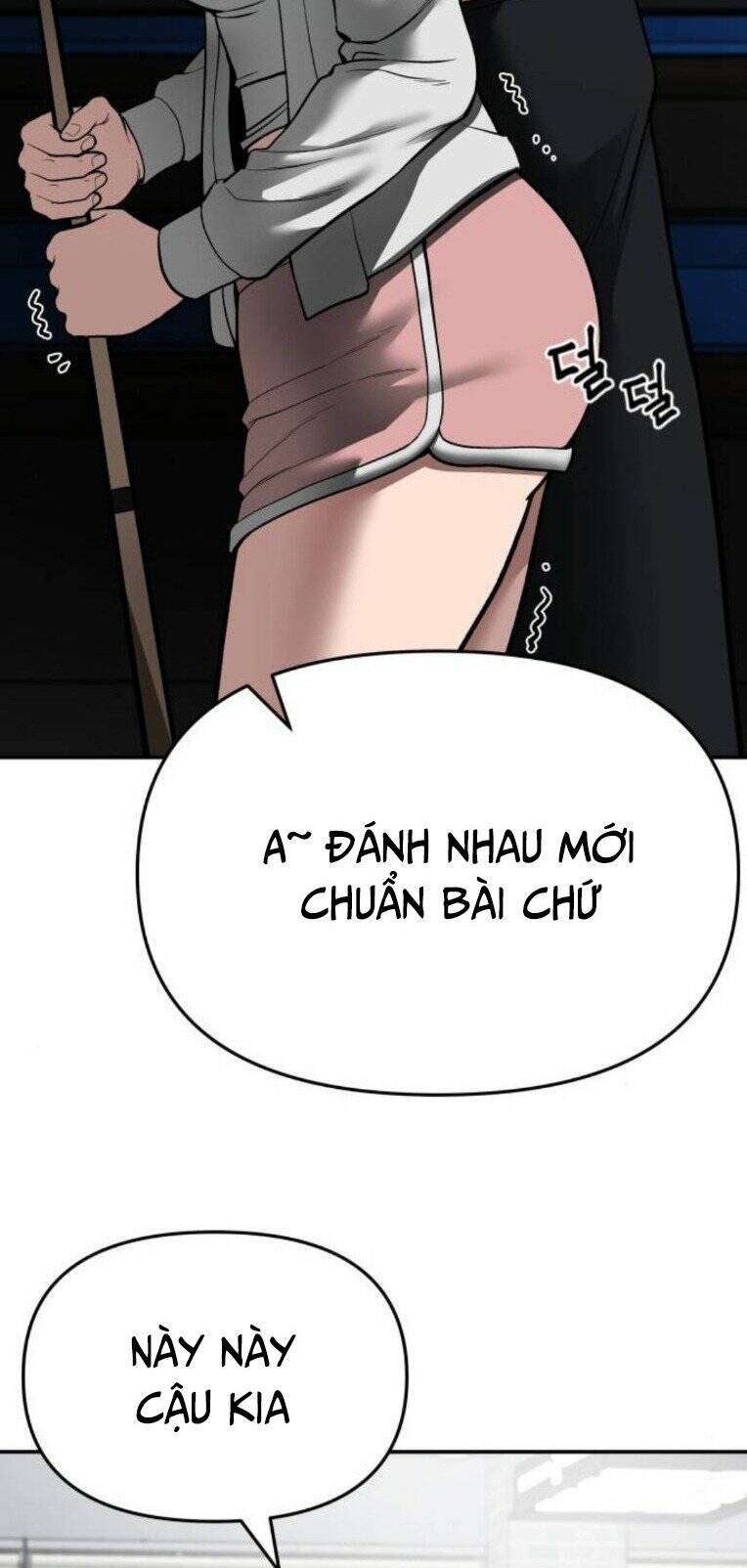 quản lí du côn chapter 75 - Next chapter 76