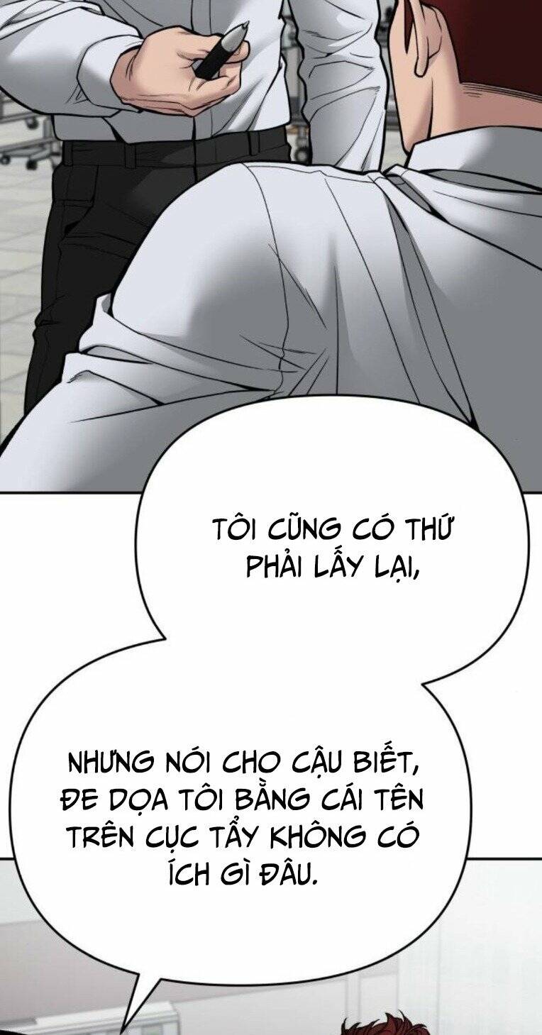 quản lí du côn chapter 75 - Next chapter 76