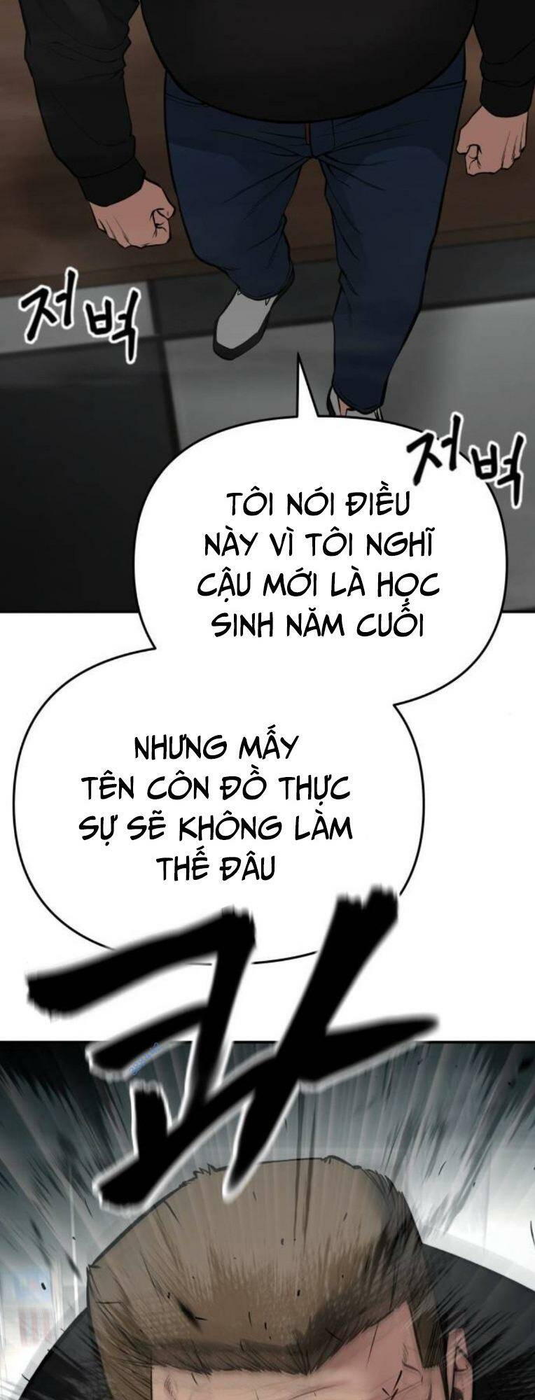 quản lí du côn chapter 75 - Next chapter 76