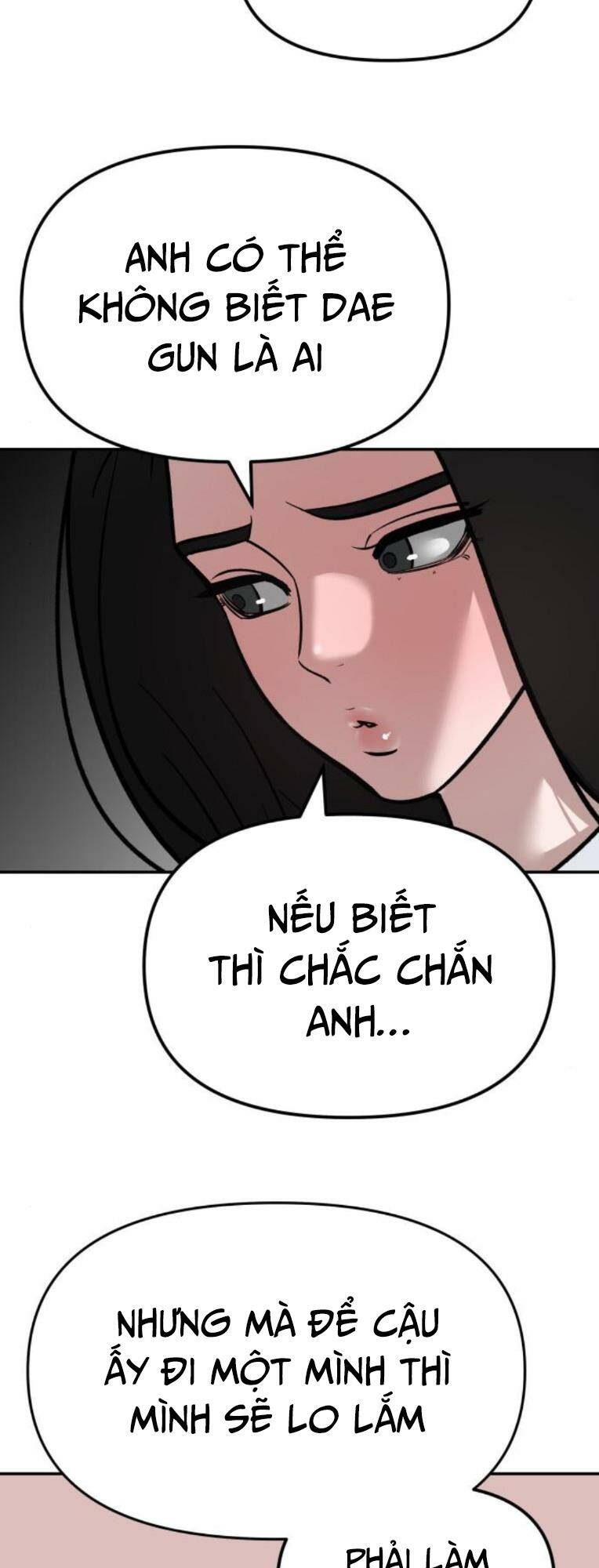 quản lí du côn chapter 79 - Next chapter 80