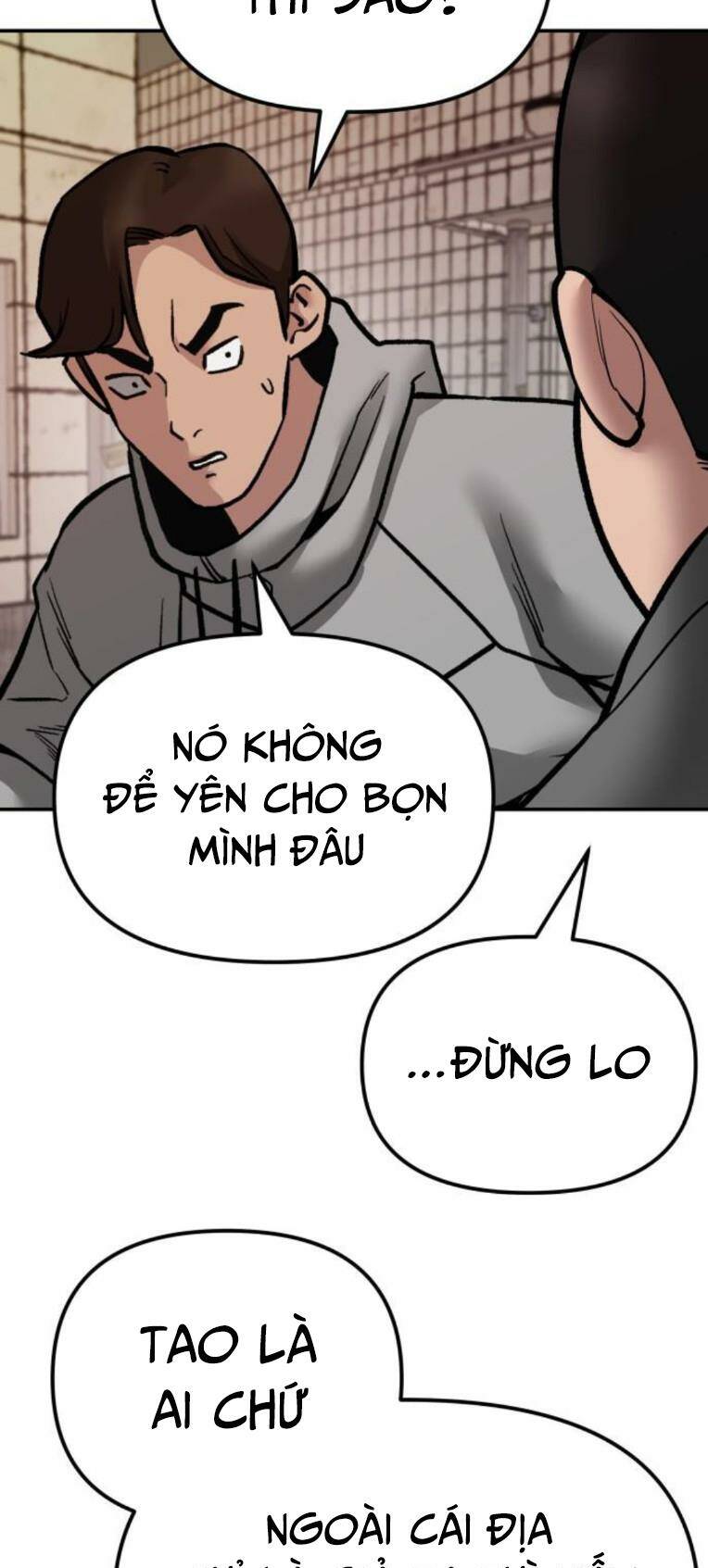 quản lí du côn chapter 79 - Next chapter 80