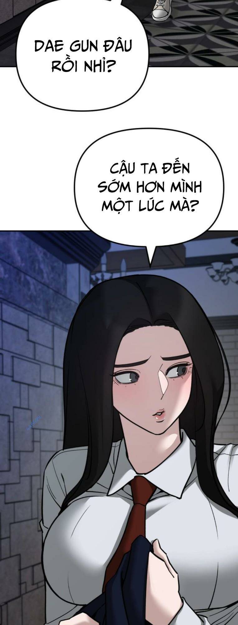 quản lí du côn chapter 79 - Next chapter 80