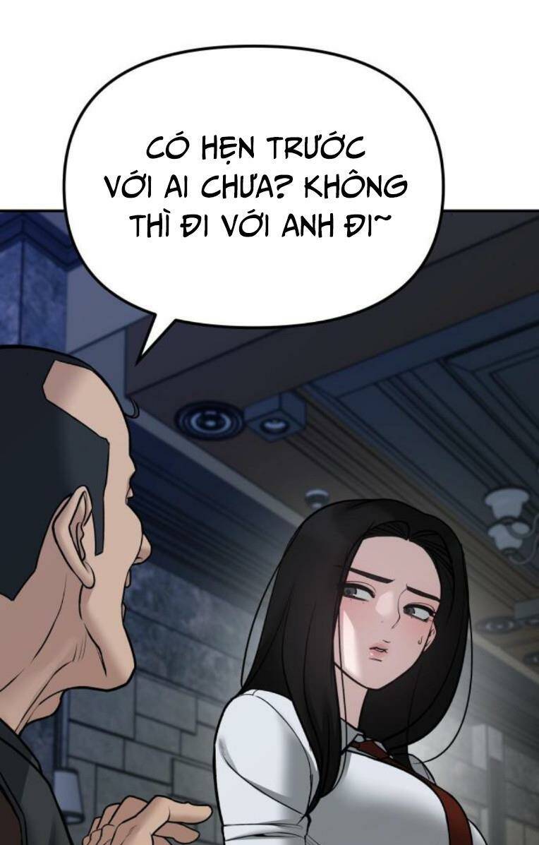 quản lí du côn chapter 79 - Next chapter 80