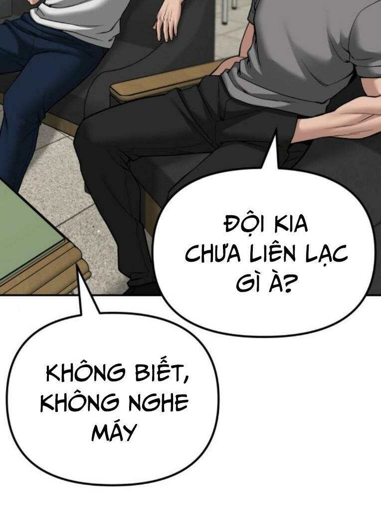 quản lí du côn chapter 79 - Next chapter 80