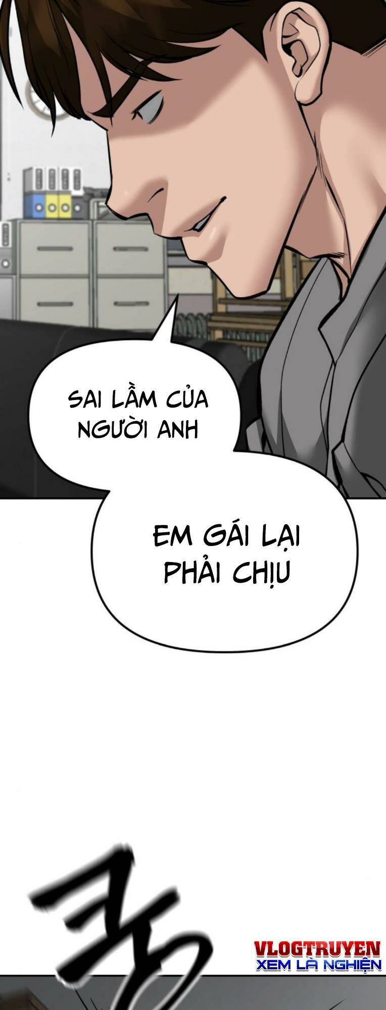 quản lí du côn chapter 79 - Next chapter 80