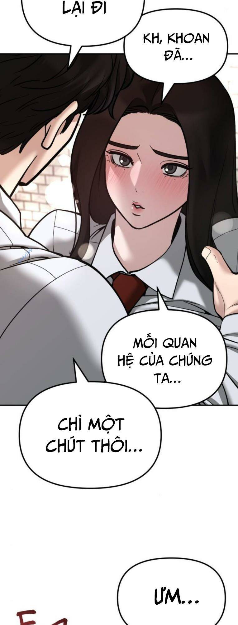 quản lí du côn chapter 79 - Next chapter 80