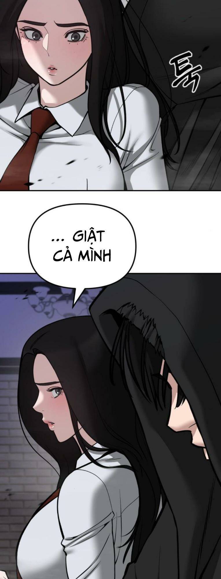 quản lí du côn chapter 79 - Next chapter 80