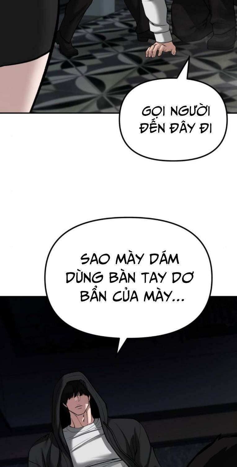 quản lí du côn chapter 79 - Next chapter 80