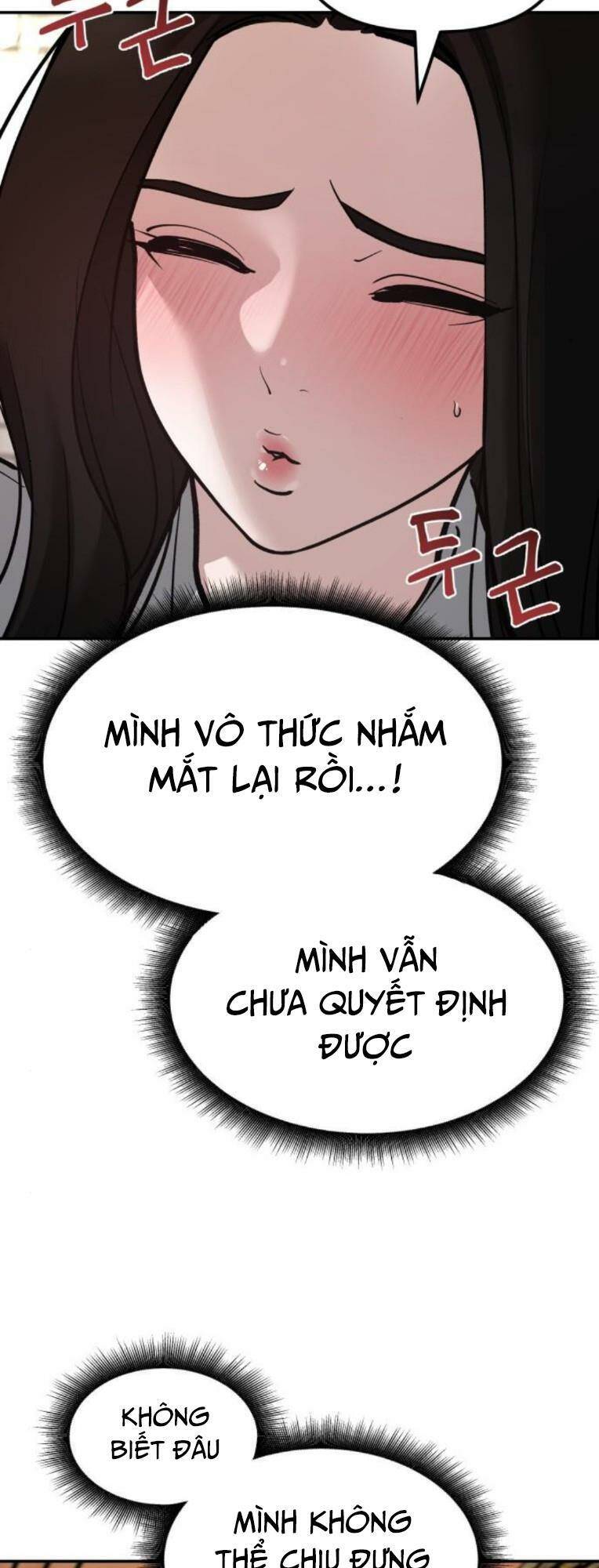 quản lí du côn chapter 79 - Next chapter 80