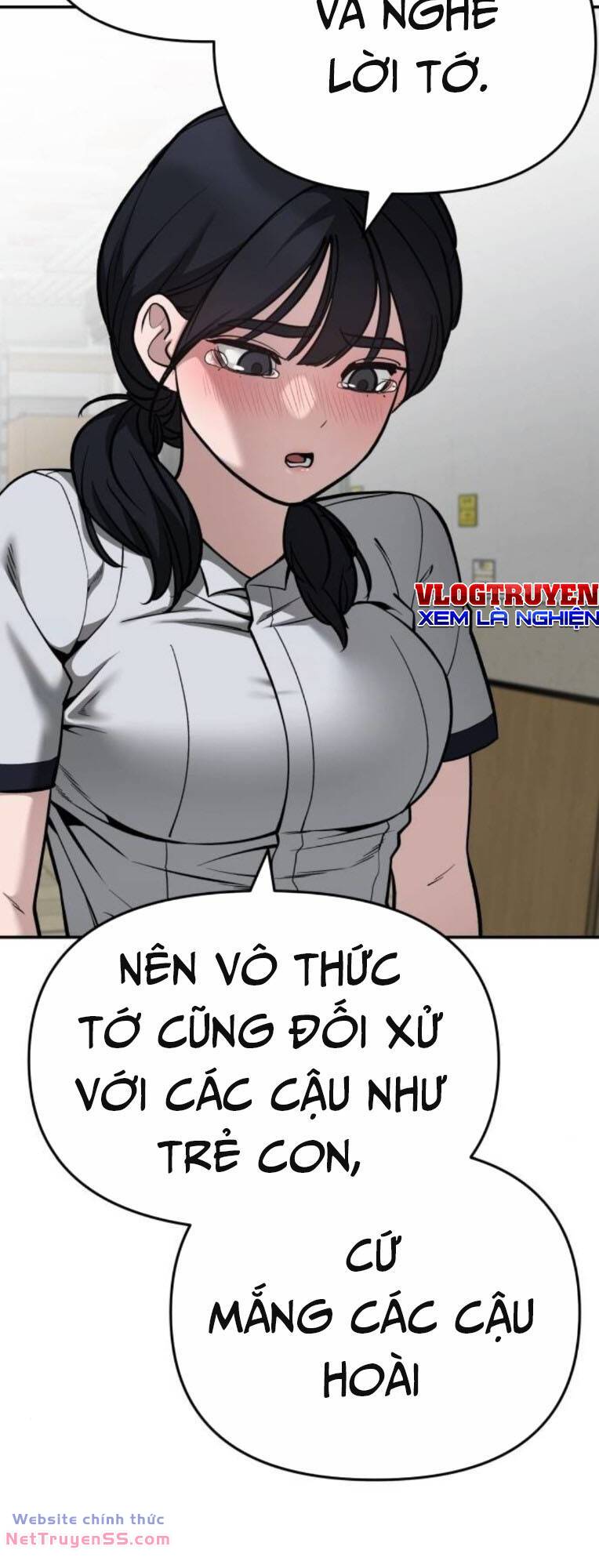 quản lí du côn Chương 85 - Next Chương 86