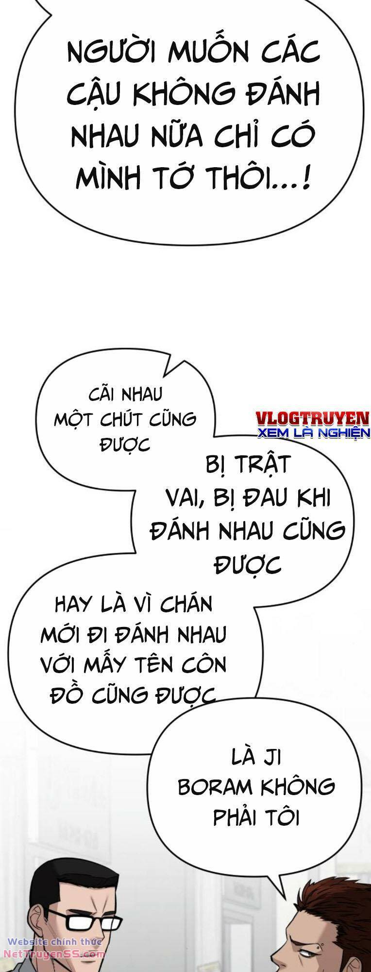 quản lí du côn Chương 85 - Next Chương 86