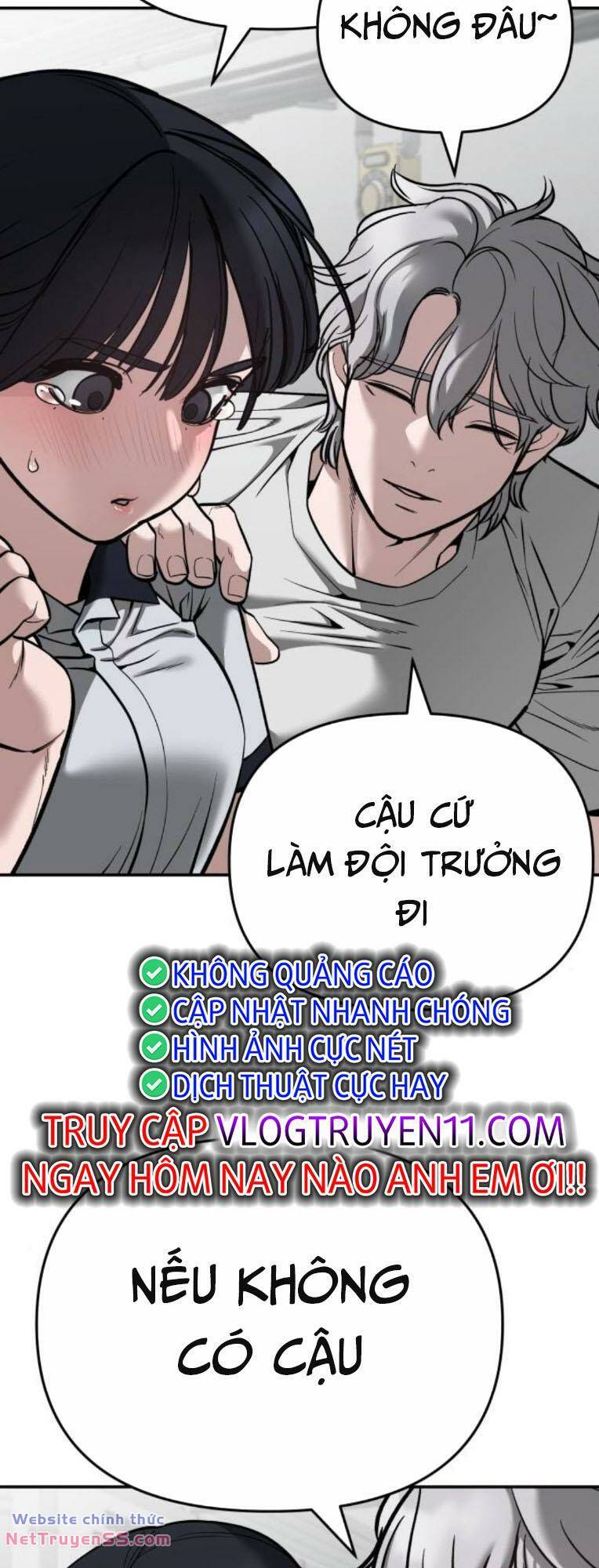 quản lí du côn Chương 85 - Next Chương 86