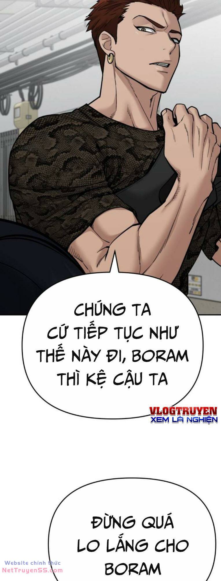 quản lí du côn Chương 85 - Next Chương 86