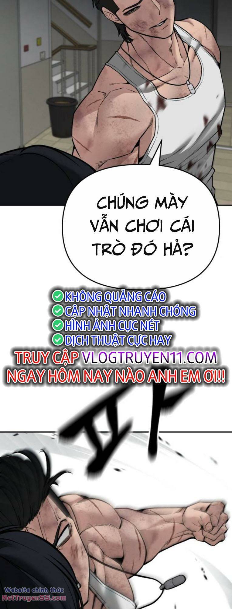 quản lí du côn Chương 85 - Next Chương 86