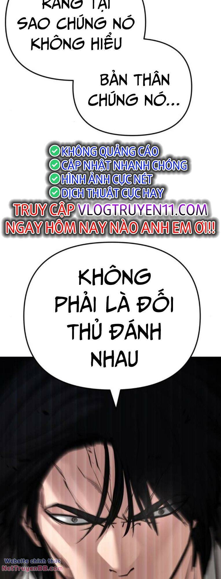 quản lí du côn Chương 87 - Next Chương 88