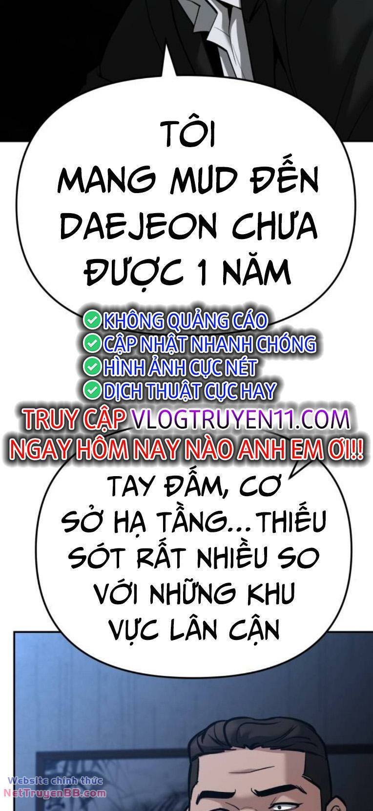 quản lí du côn Chương 87 - Next Chương 88