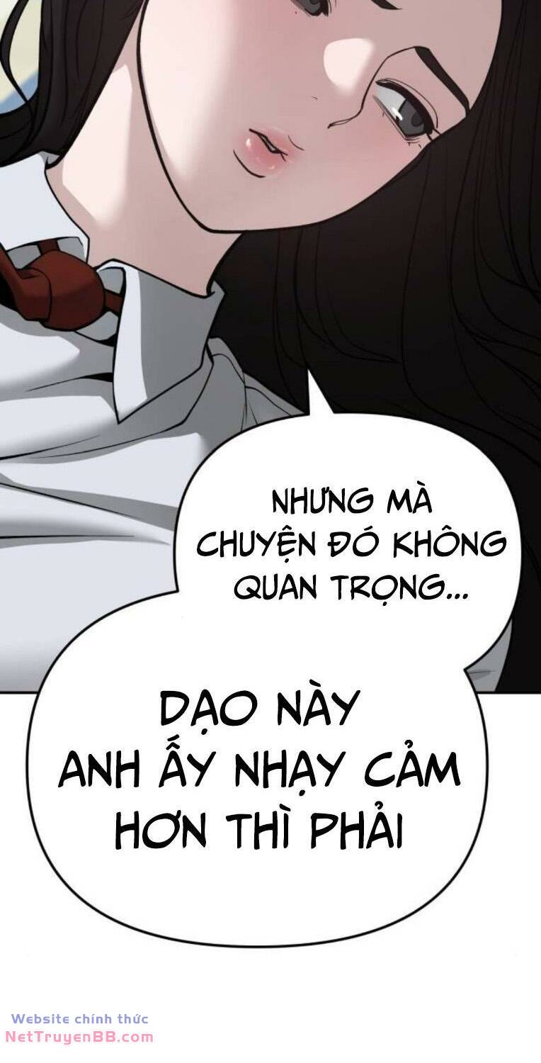 quản lí du côn Chương 87 - Next Chương 88