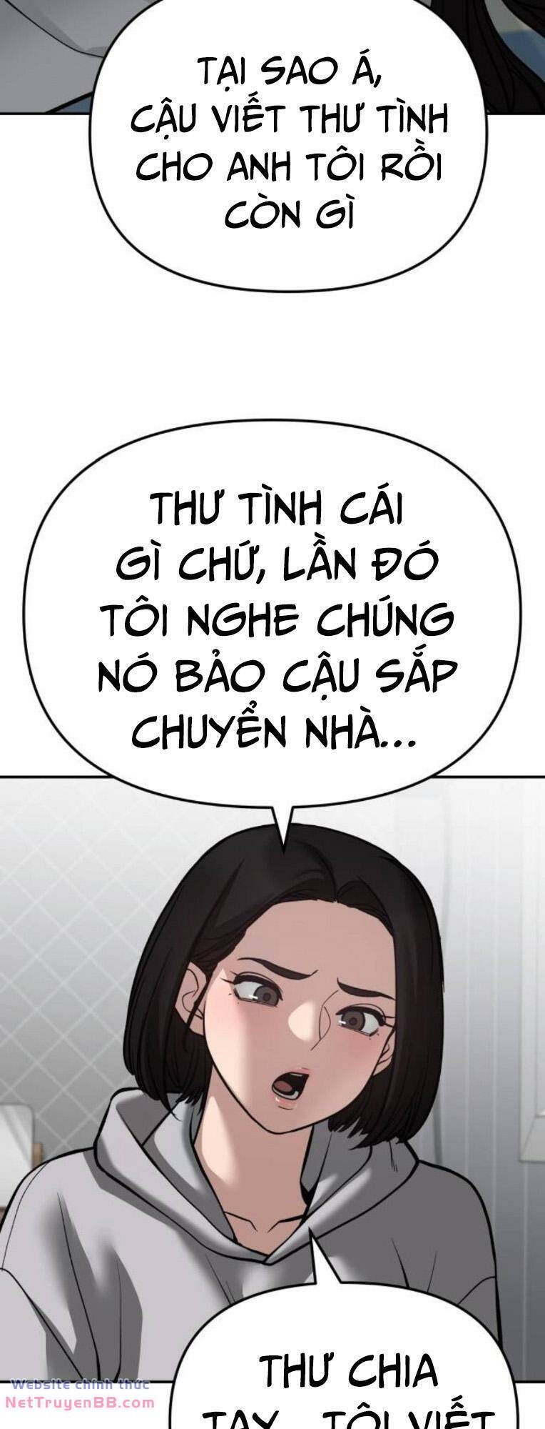 quản lí du côn Chương 87 - Next Chương 88