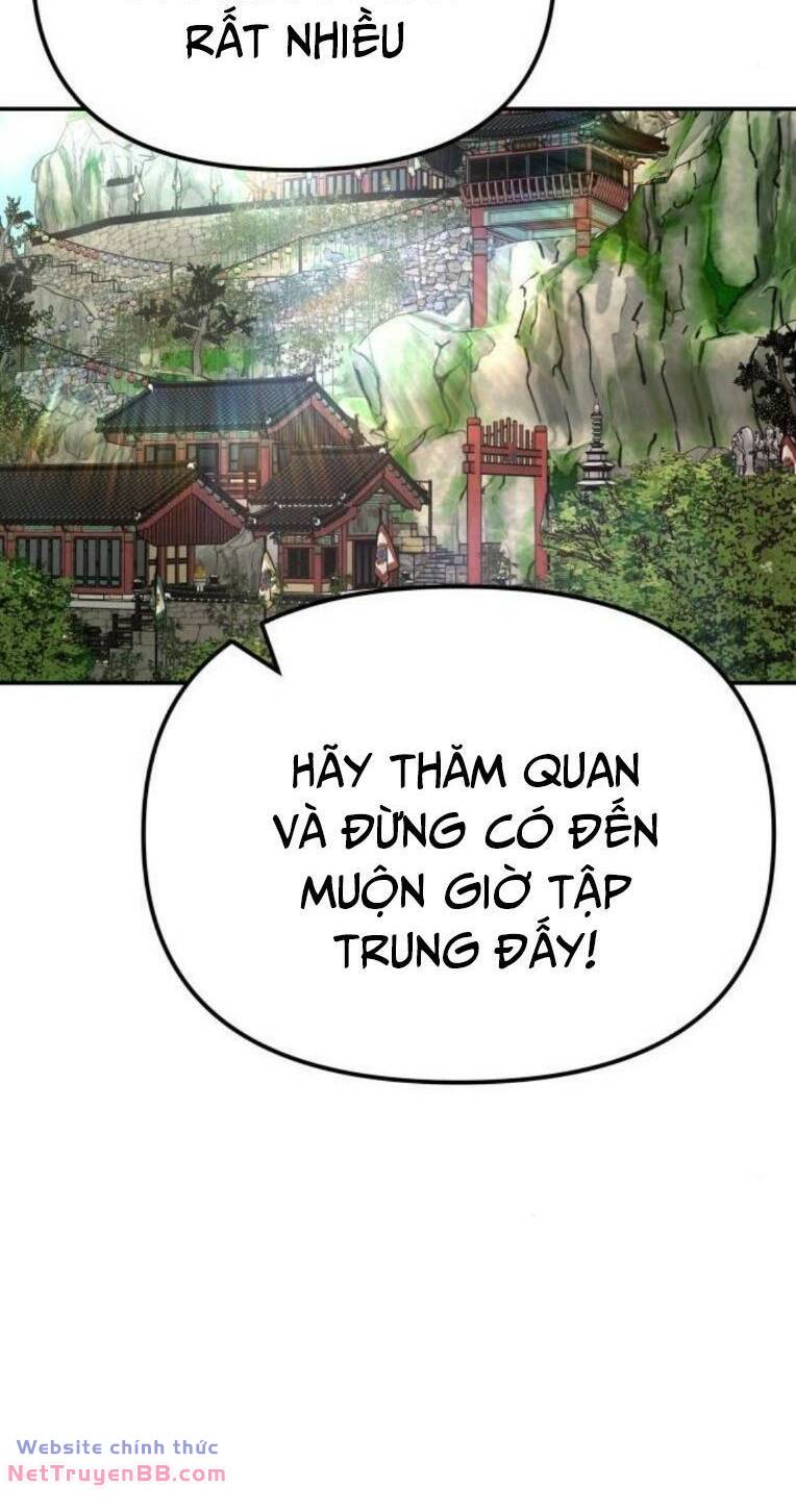 quản lí du côn Chương 89 - Trang 2