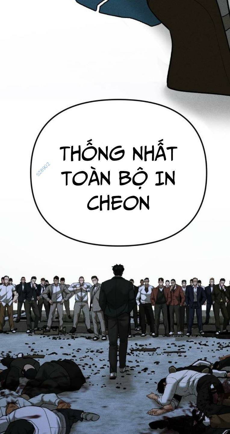 quản lí du côn Chương 91 - Next Chương 92