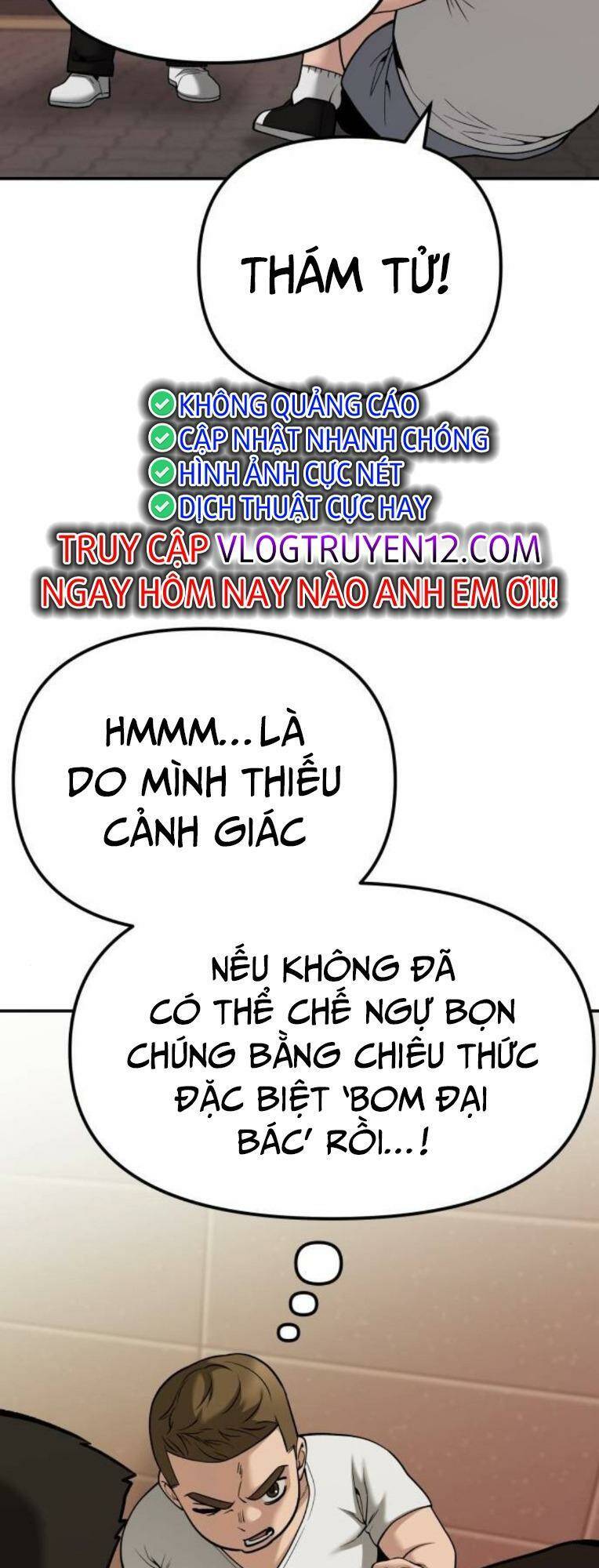 quản lí du côn Chương 91 - Next Chương 92