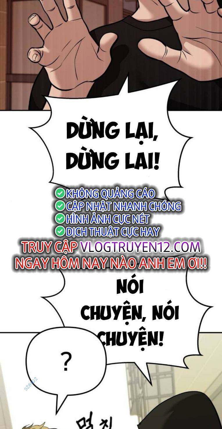 quản lí du côn Chương 91 - Next Chương 92