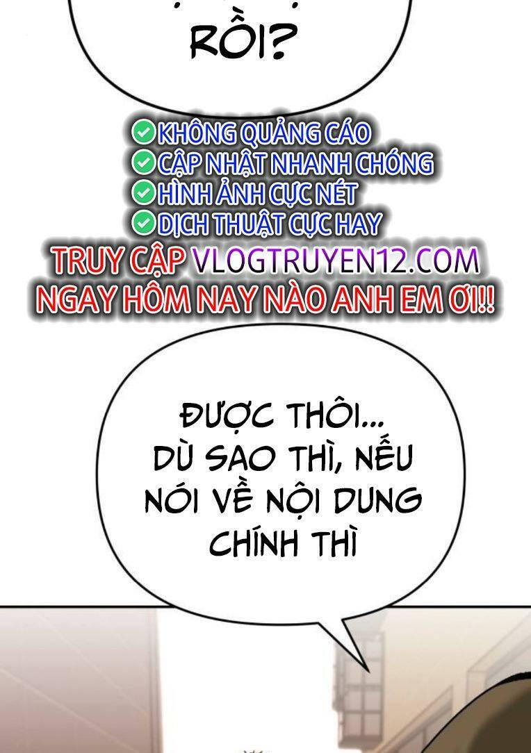 quản lí du côn Chương 91 - Next Chương 92