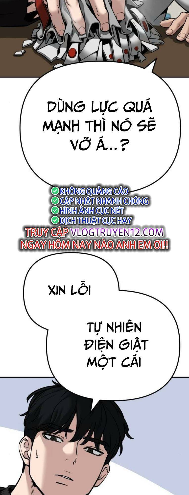 quản lí du côn Chương 92 - Next Chương 93