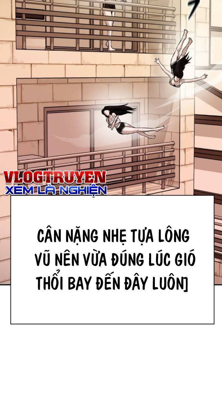 quản lí du côn Chương 92 - Next Chương 93