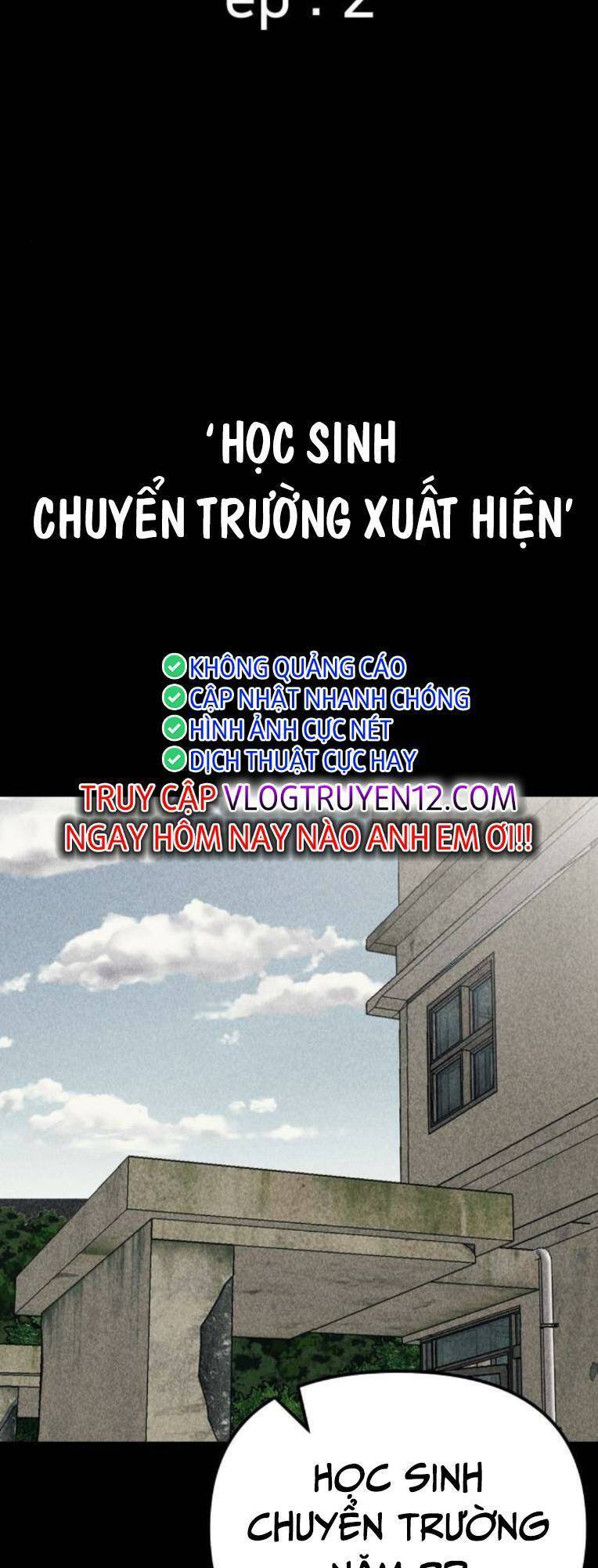 quản lí du côn Chương 92 - Next Chương 93