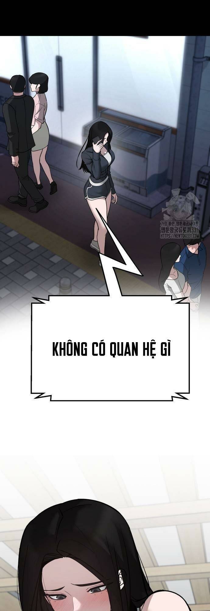 quản lí du côn Chương 93 - Next Chương 94