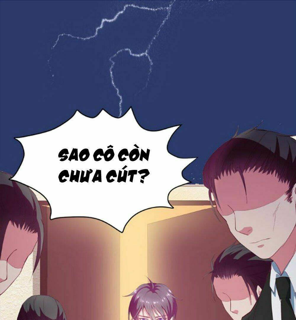 quản lí ngây ngô và thần tượng ác ma Chapter 0 - Next chương 1