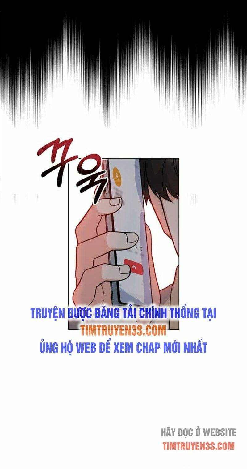 quản lý cấp cao nhất của năm chapter 5 - Next chapter 6