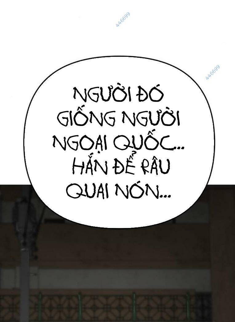 quán ngon chapter 22 - Trang 2