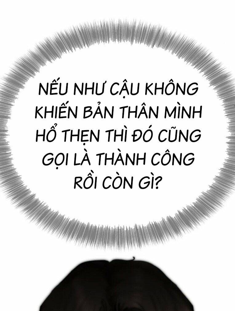 quán ngon chapter 22 - Trang 2