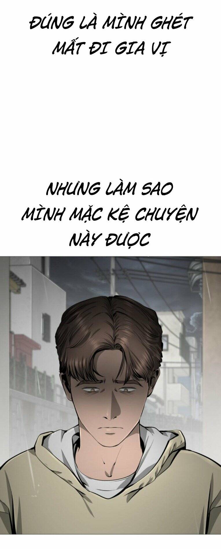 quán ngon chapter 22 - Trang 2