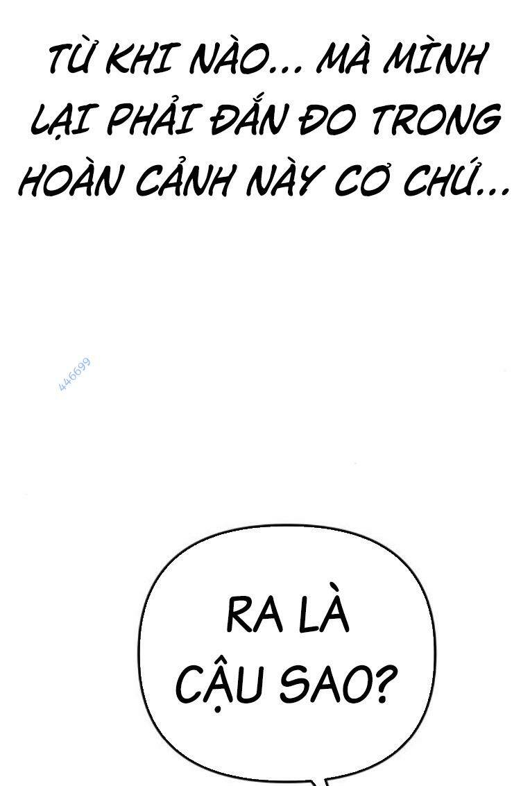 quán ngon chapter 22 - Trang 2