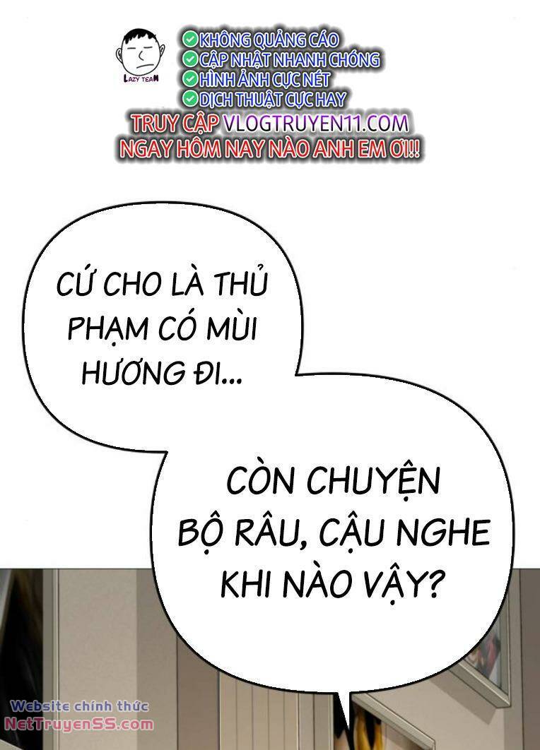 quán ngon Chương 26 - Trang 2