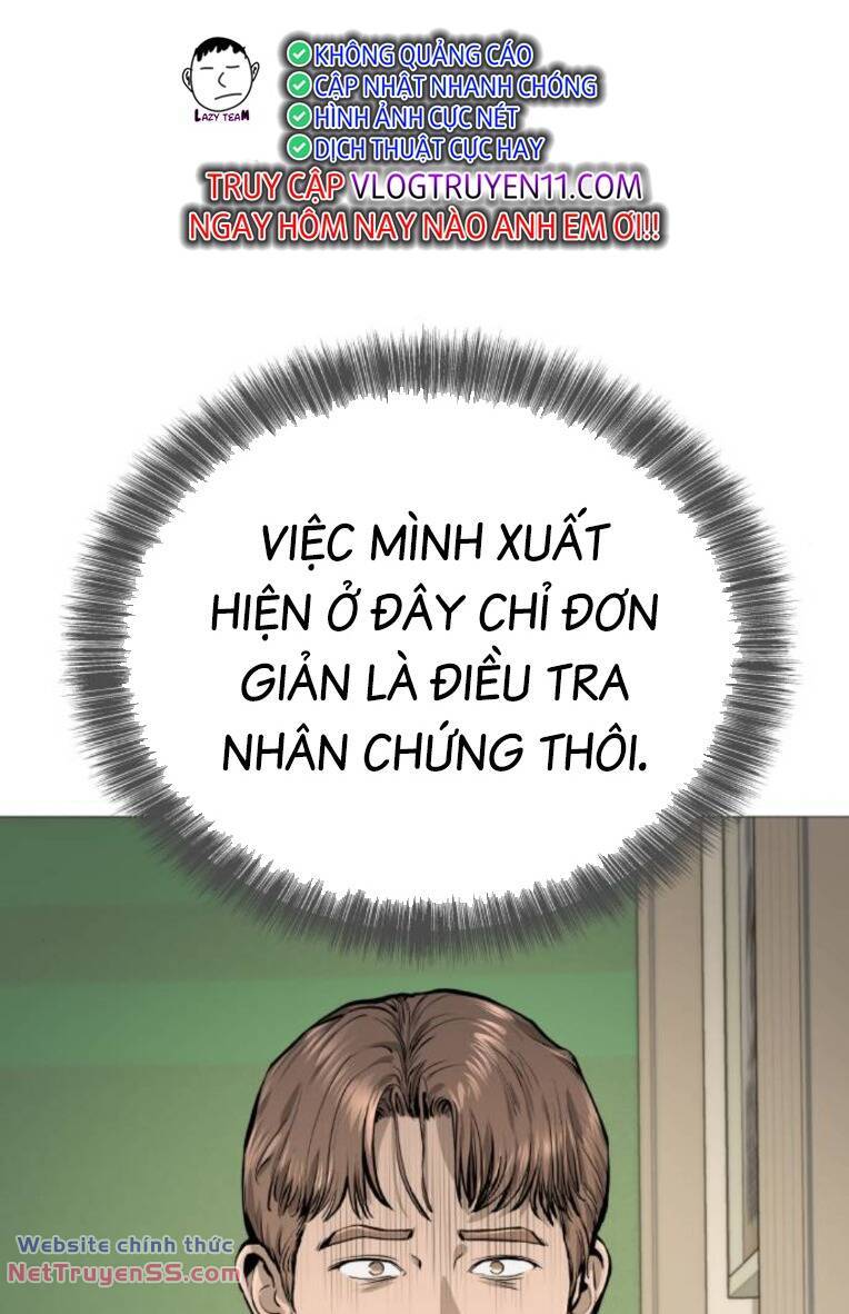 quán ngon Chương 26 - Trang 2