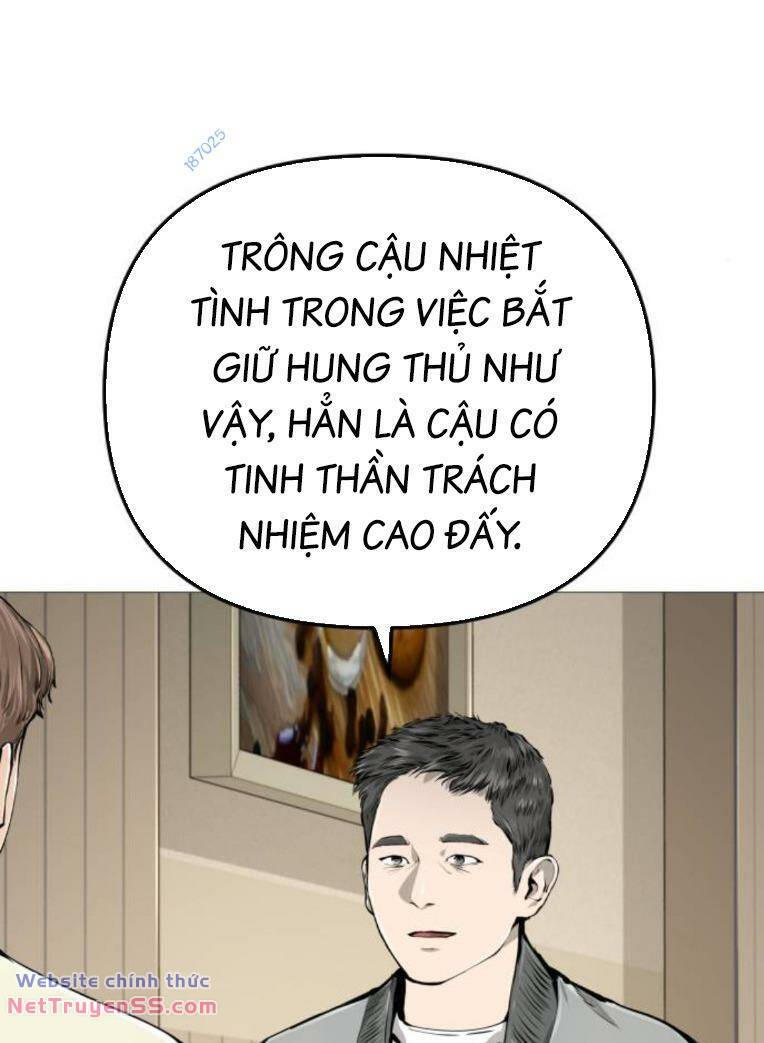 quán ngon Chương 26 - Trang 2