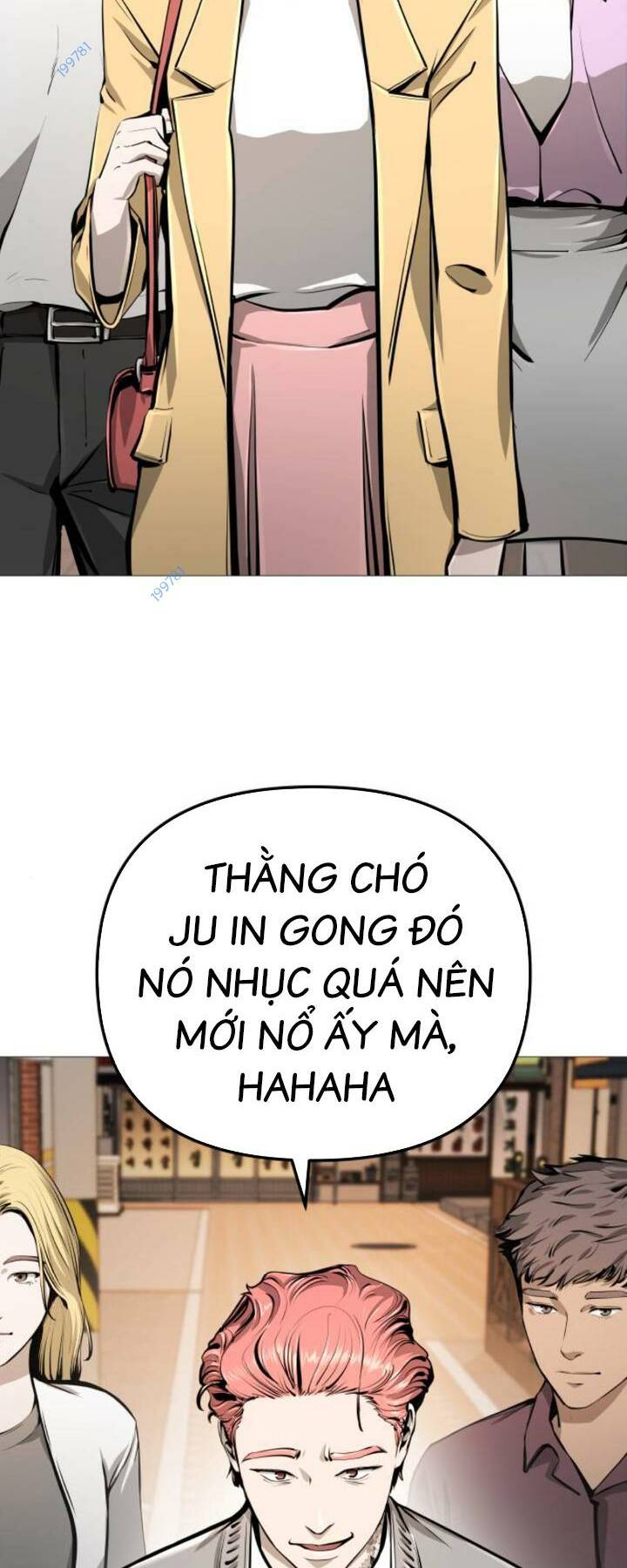 quán ngon chapter 9 - Trang 2