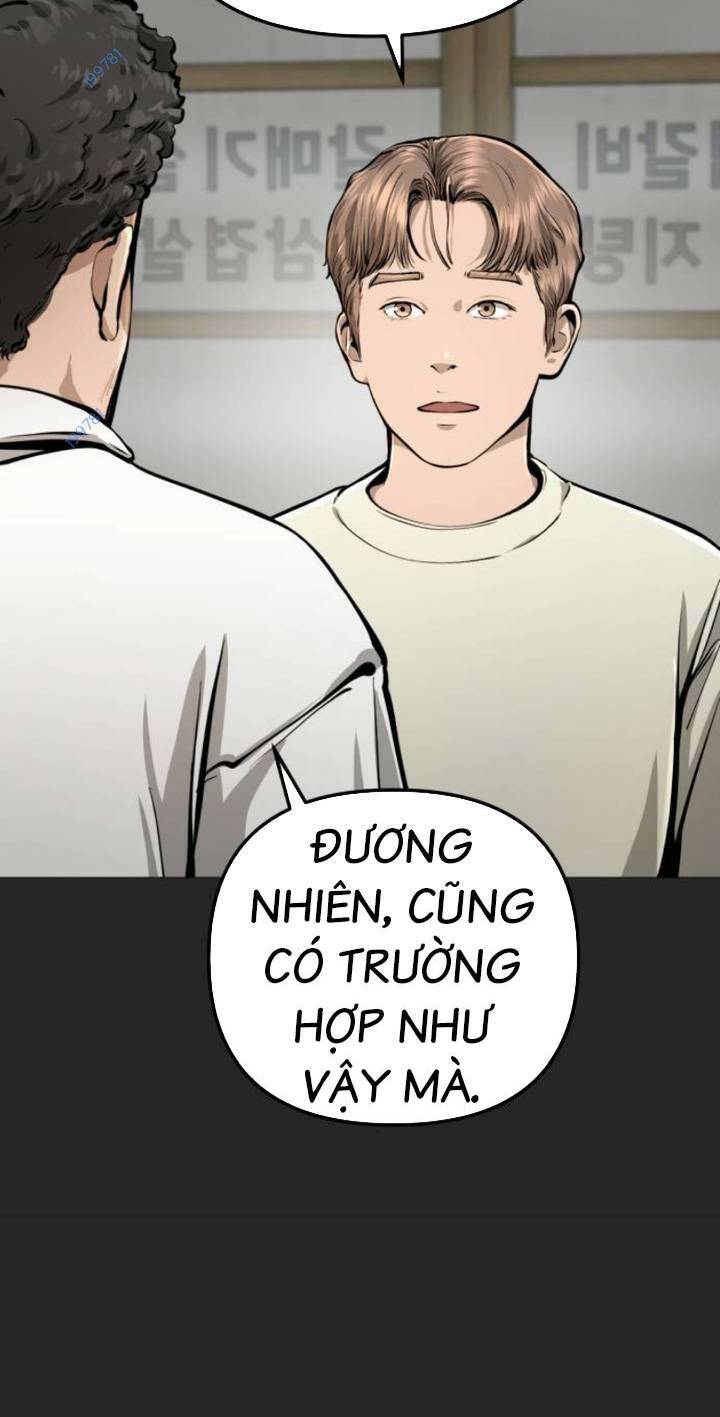 quán ngon chapter 9 - Trang 2