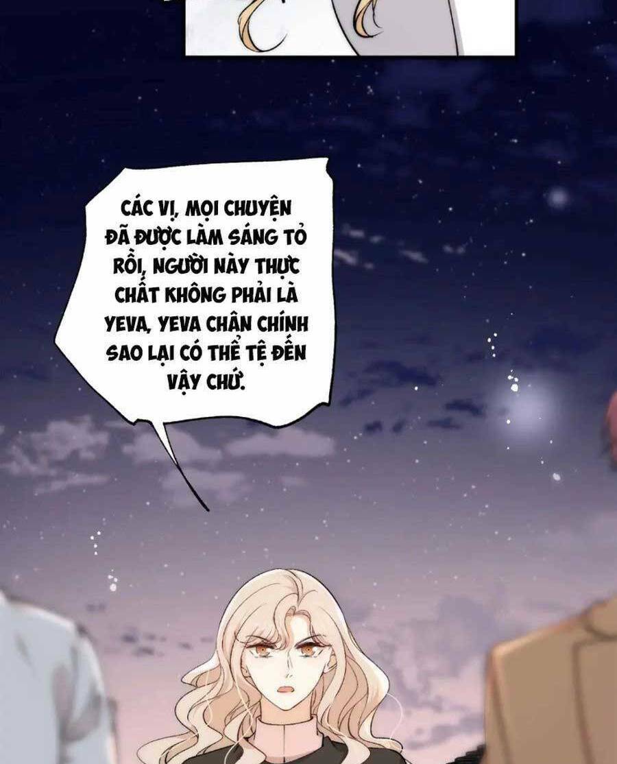 quảng đời còn lại có em chapter 100 - Trang 2