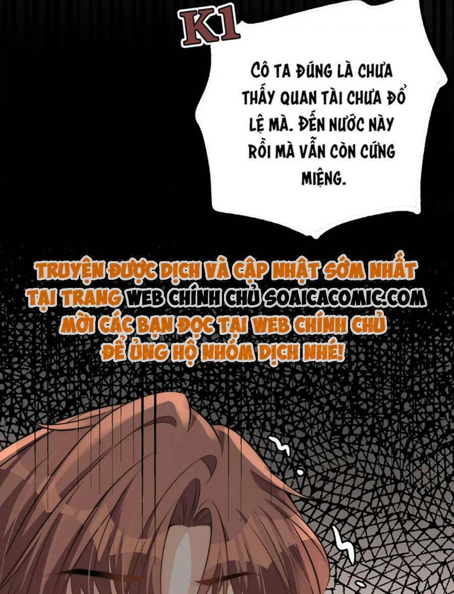 quảng đời còn lại có em chapter 102 - Trang 2