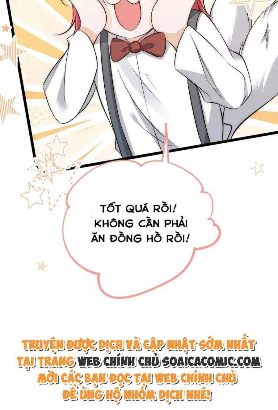 quảng đời còn lại có em chapter 102 - Trang 2