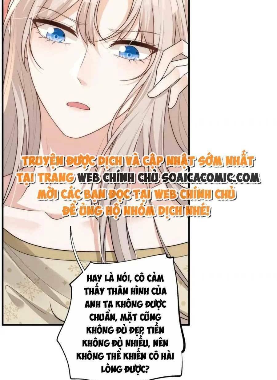 quảng đời còn lại có em chapter 106 - Trang 2