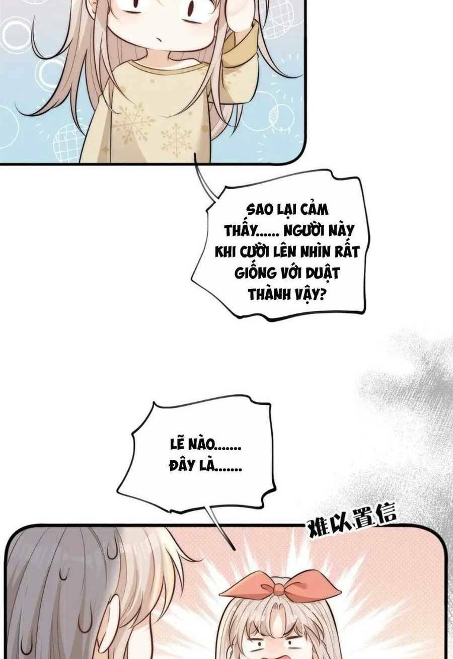 quảng đời còn lại có em chapter 106 - Trang 2