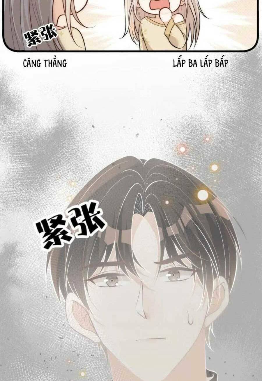 quảng đời còn lại có em chapter 106 - Trang 2